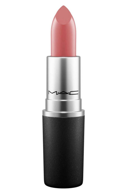 M•A•C Cosmetics Powder Kiss Matt Lippenstift