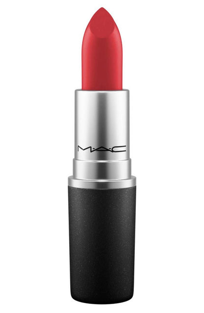 M•A•C Cosmetics Powder Kiss Matt Lippenstift