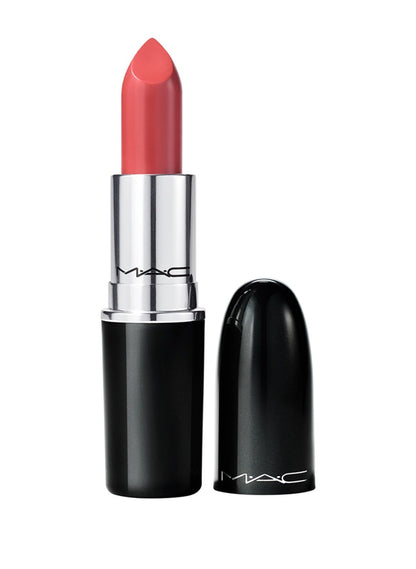 M•A•C Cosmetics Powder Kiss Matt Lippenstift