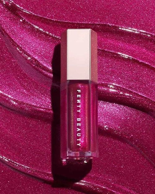 FENTY Beauty by Rihanna Gloss Bomb Universal Lip Luminizer