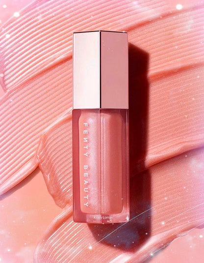 FENTY Beauty by Rihanna Gloss Bomb Universal Lip Luminizer