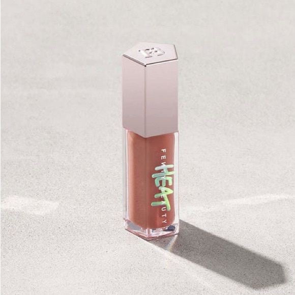 FENTY Beauty by Rihanna Gloss Bomb Universal Lip Luminizer