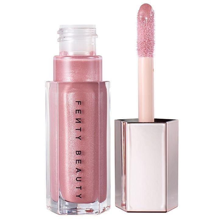 FENTY Beauty by Rihanna Gloss Bomb Universal Lip Luminizer