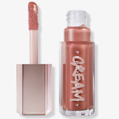 FENTY Beauty by Rihanna Gloss Bomb Universal Lip Luminizer
