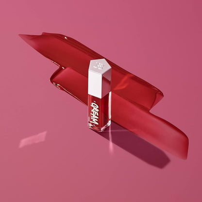 FENTY Beauty by Rihanna Gloss Bomb Universal Lip Luminizer