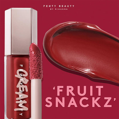 FENTY Beauty by Rihanna Gloss Bomb Universal Lip Luminizer