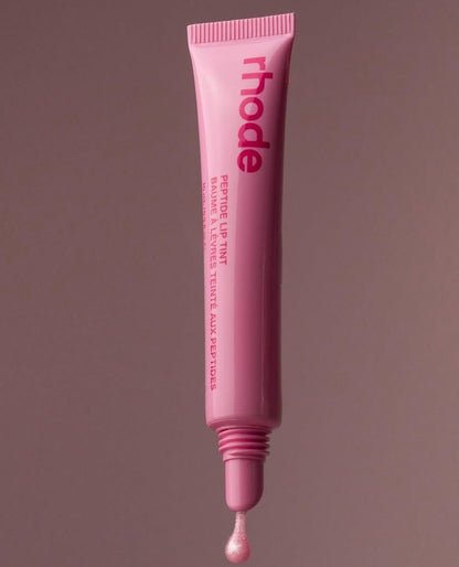Hailey Bieber Rhode - Peptide Lip Tint