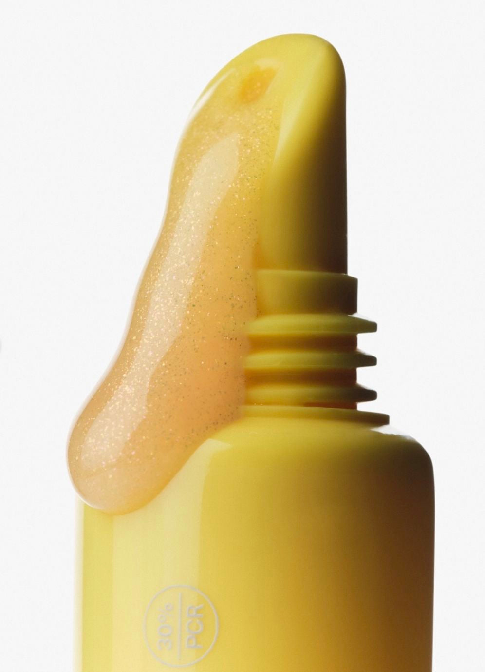 Hailey Bieber Rhode - Peptide Lip Tint