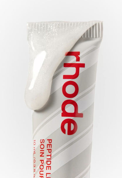 Hailey Bieber Rhode - Peptide Lip Treatment