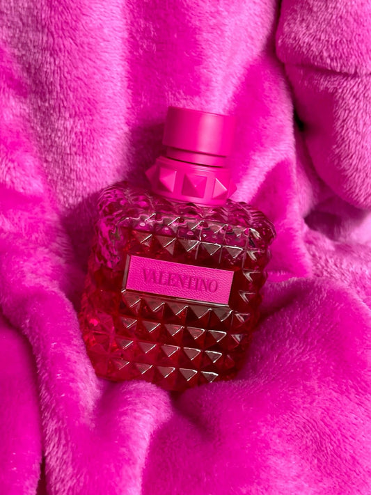 Valentino Eau De Parfum