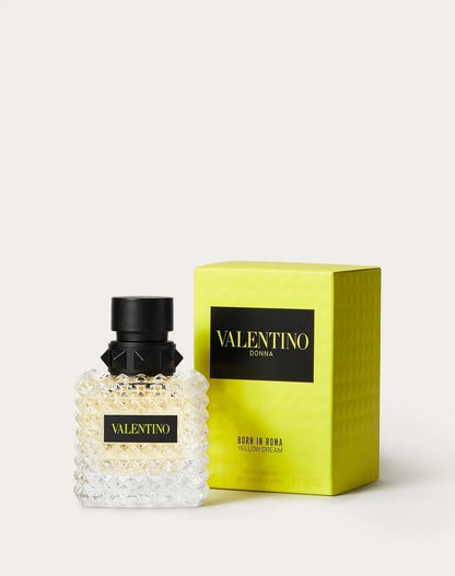 Valentino Eau De Parfum