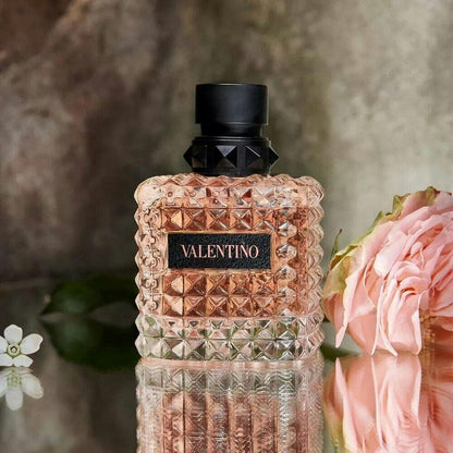 Valentino Eau De Parfum