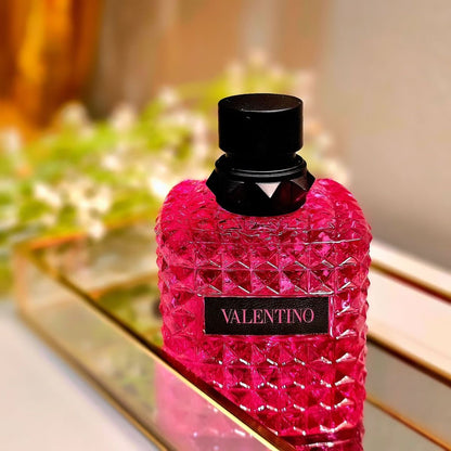 Valentino Eau De Parfum