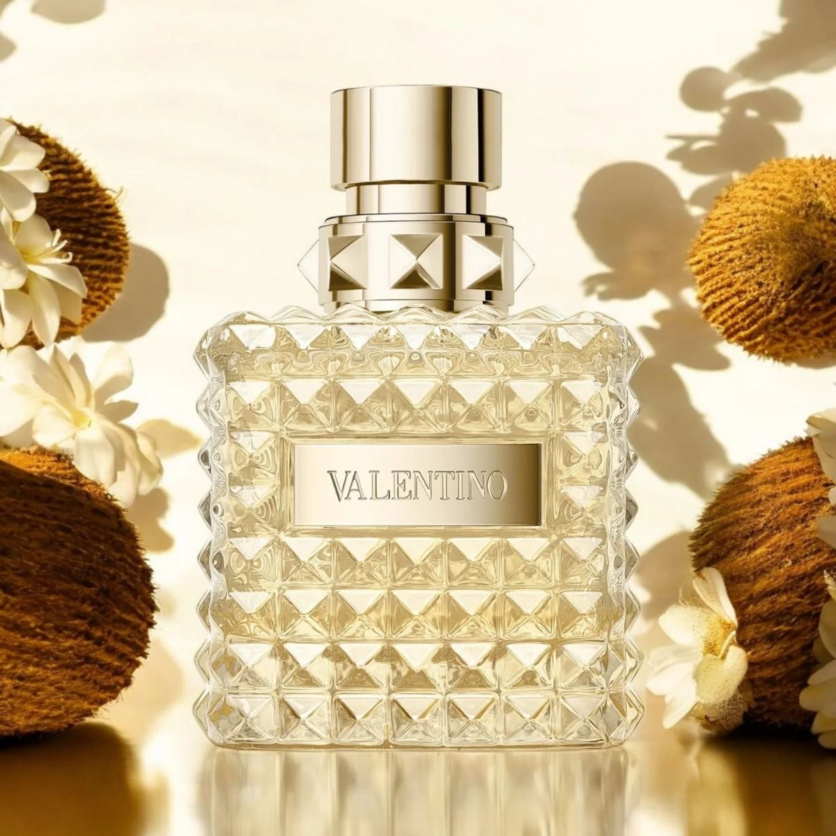 Valentino Eau De Parfum