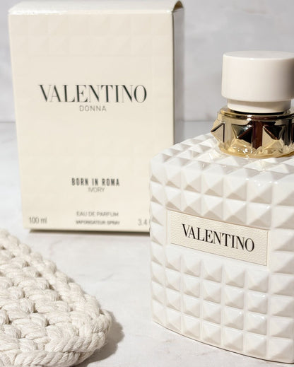 Valentino Eau De Parfum